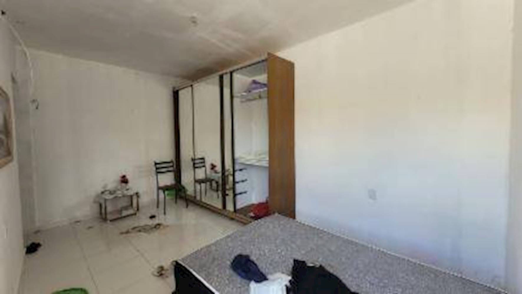 Galpão em Bico Torto - Apodi/RN, localizado em Apodi - RN