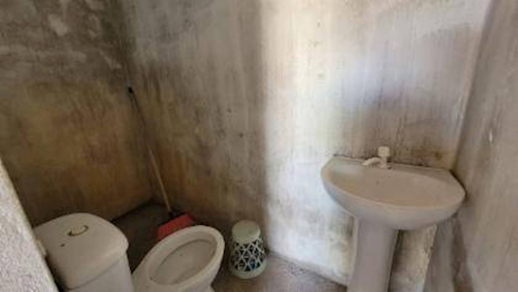 Galpão em Bico Torto - Apodi/RN, localizado em Apodi - RN