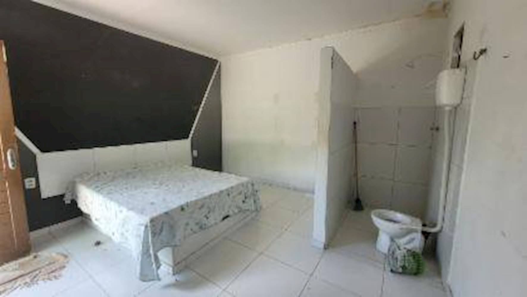 Galpão em Bico Torto - Apodi/RN, localizado em Apodi - RN