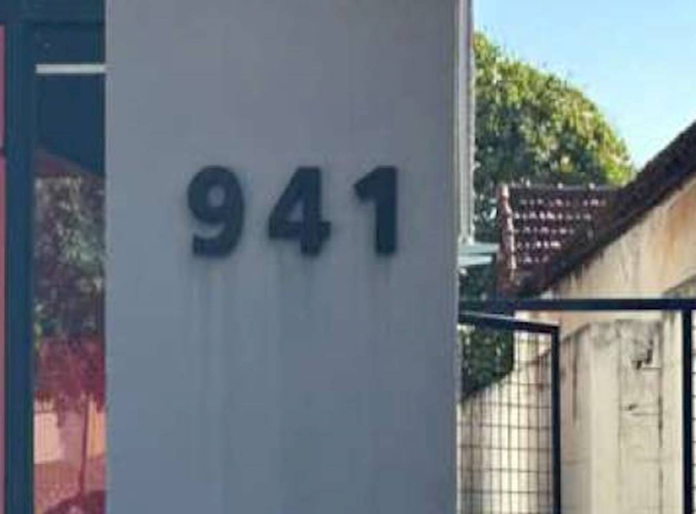 Imóvel Comercial no Centro de General Salgado/SP, localizado em General Salgado - SP