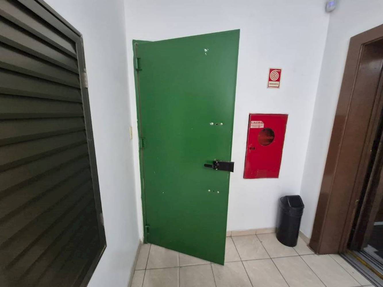 Sala Comercial no Centro - São Paulo/SP, localizado em São Paulo - SP