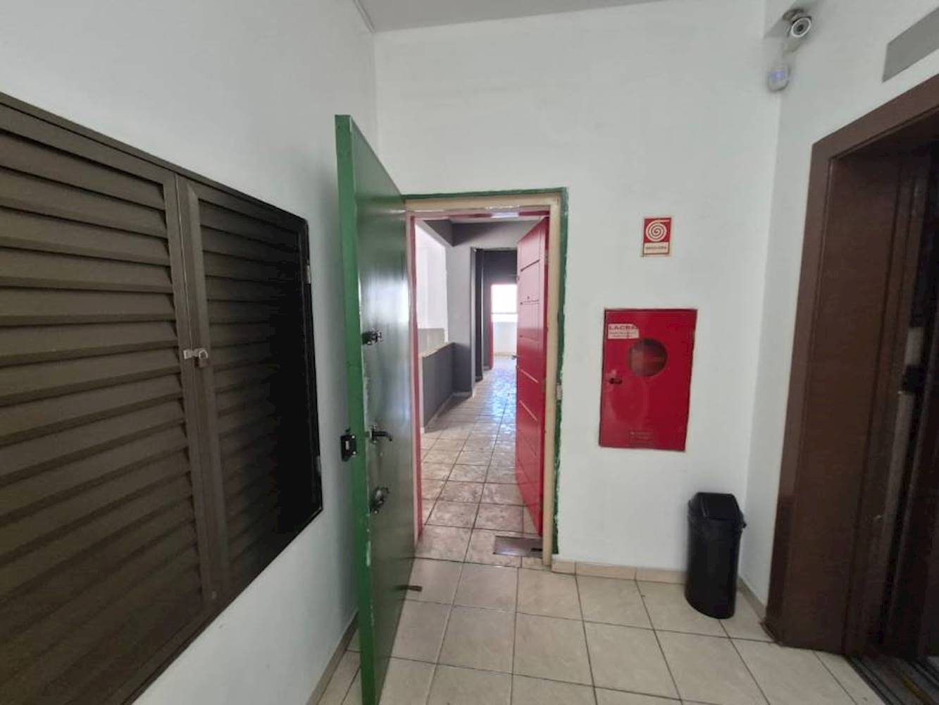 Sala Comercial no Centro - São Paulo/SP, localizado em São Paulo - SP