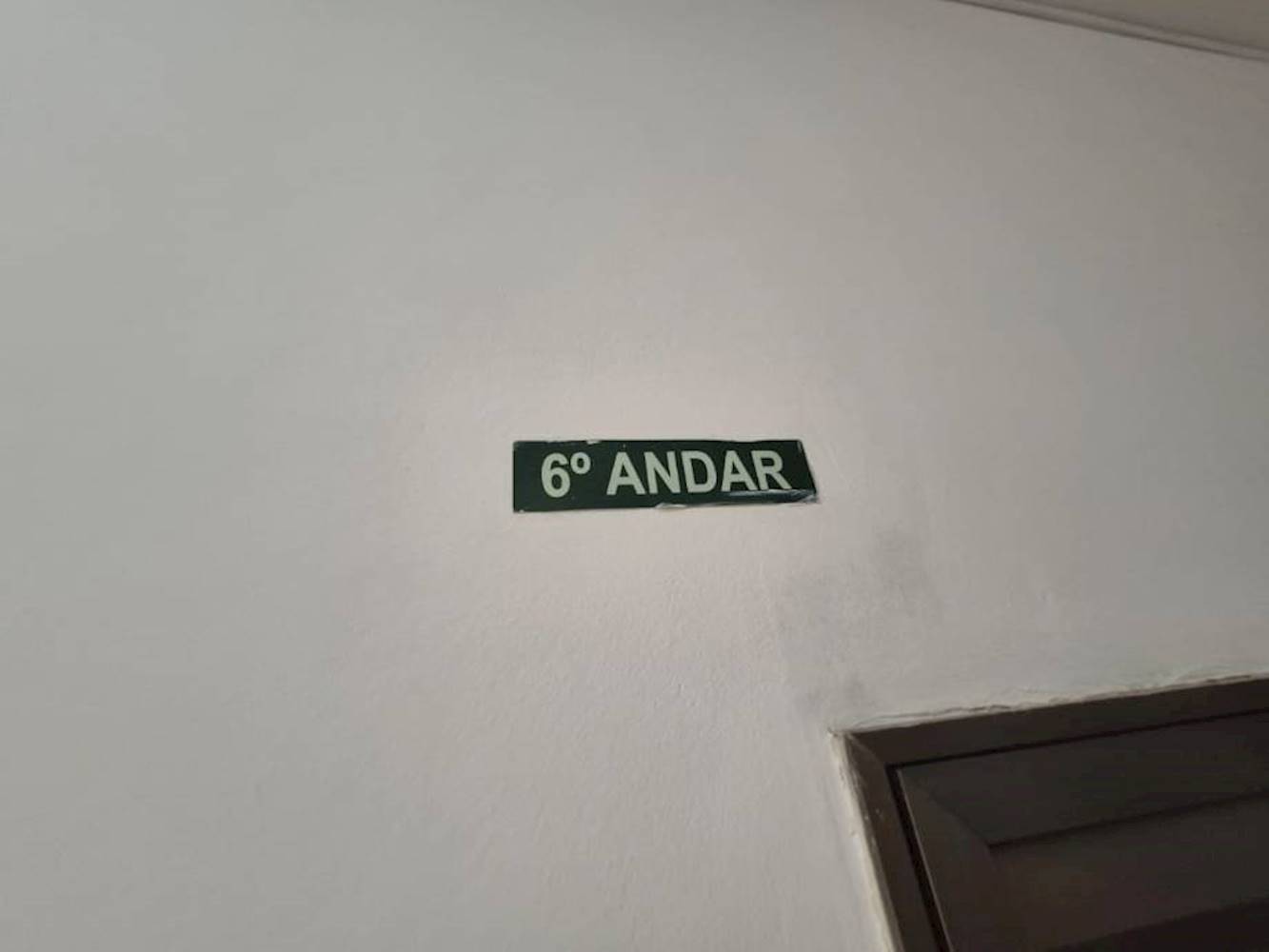 Sala Comercial no Centro - São Paulo/SP, localizado em São Paulo - SP