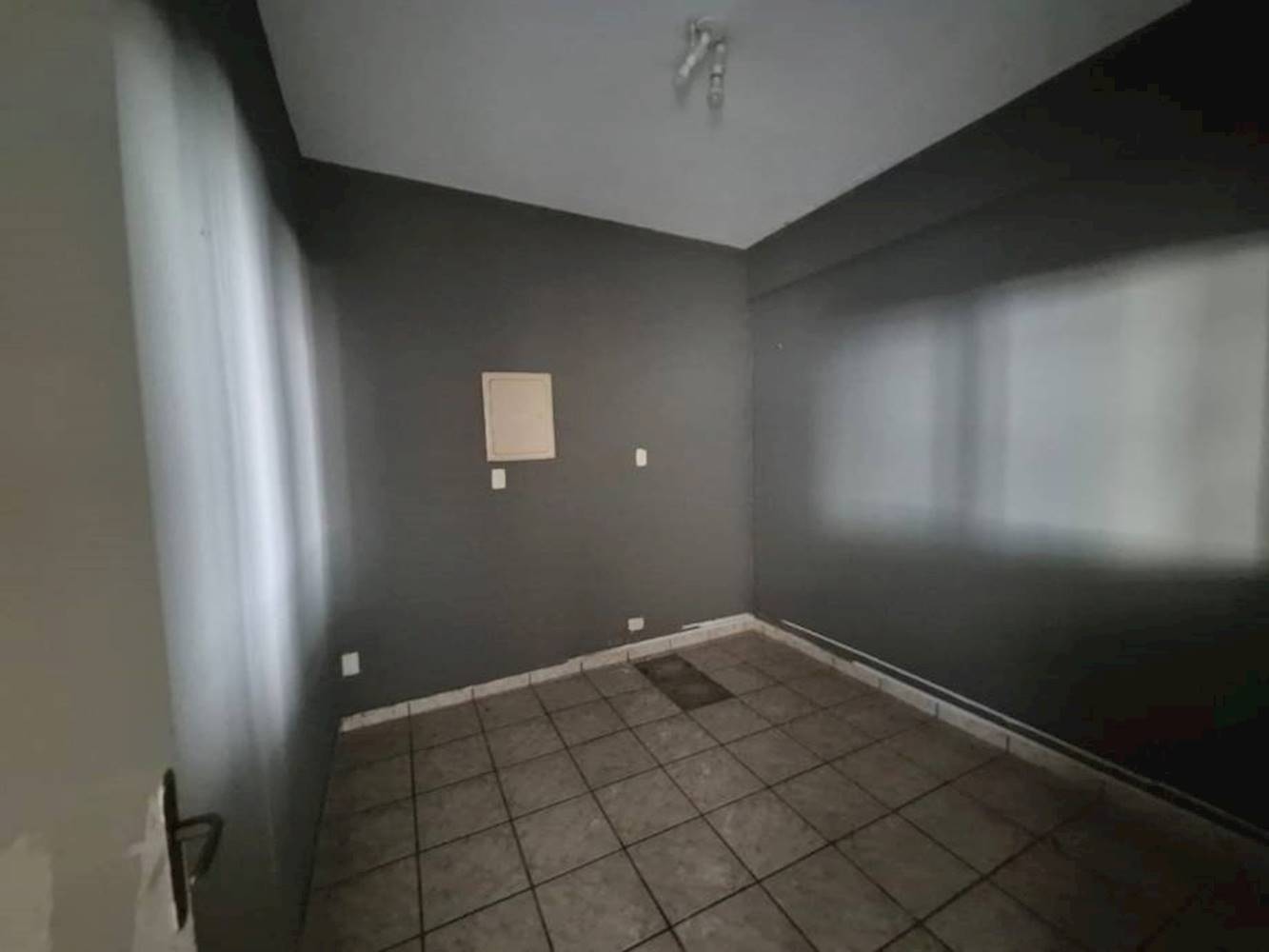Sala Comercial no Centro - São Paulo/SP, localizado em São Paulo - SP