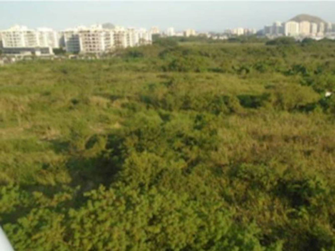 Terreno no Recreio dos Bandeirantes - Rio de Janeiro/RJ, localizado em Rio De Janeiro - RJ