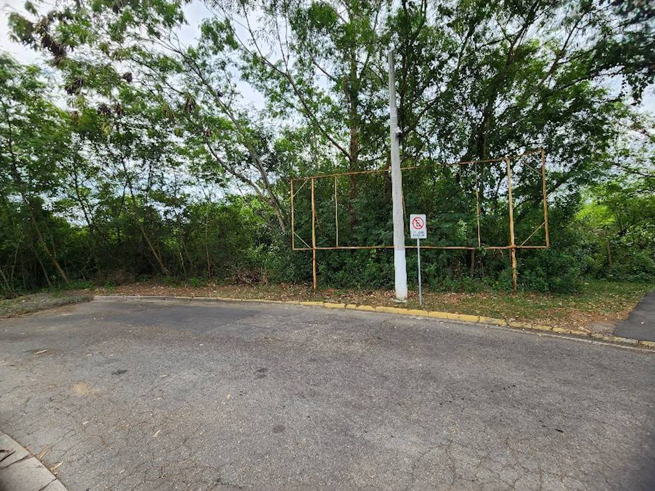 Terreno no Recreio dos Bandeirantes - Rio de Janeiro/RJ, localizado em Rio De Janeiro - RJ