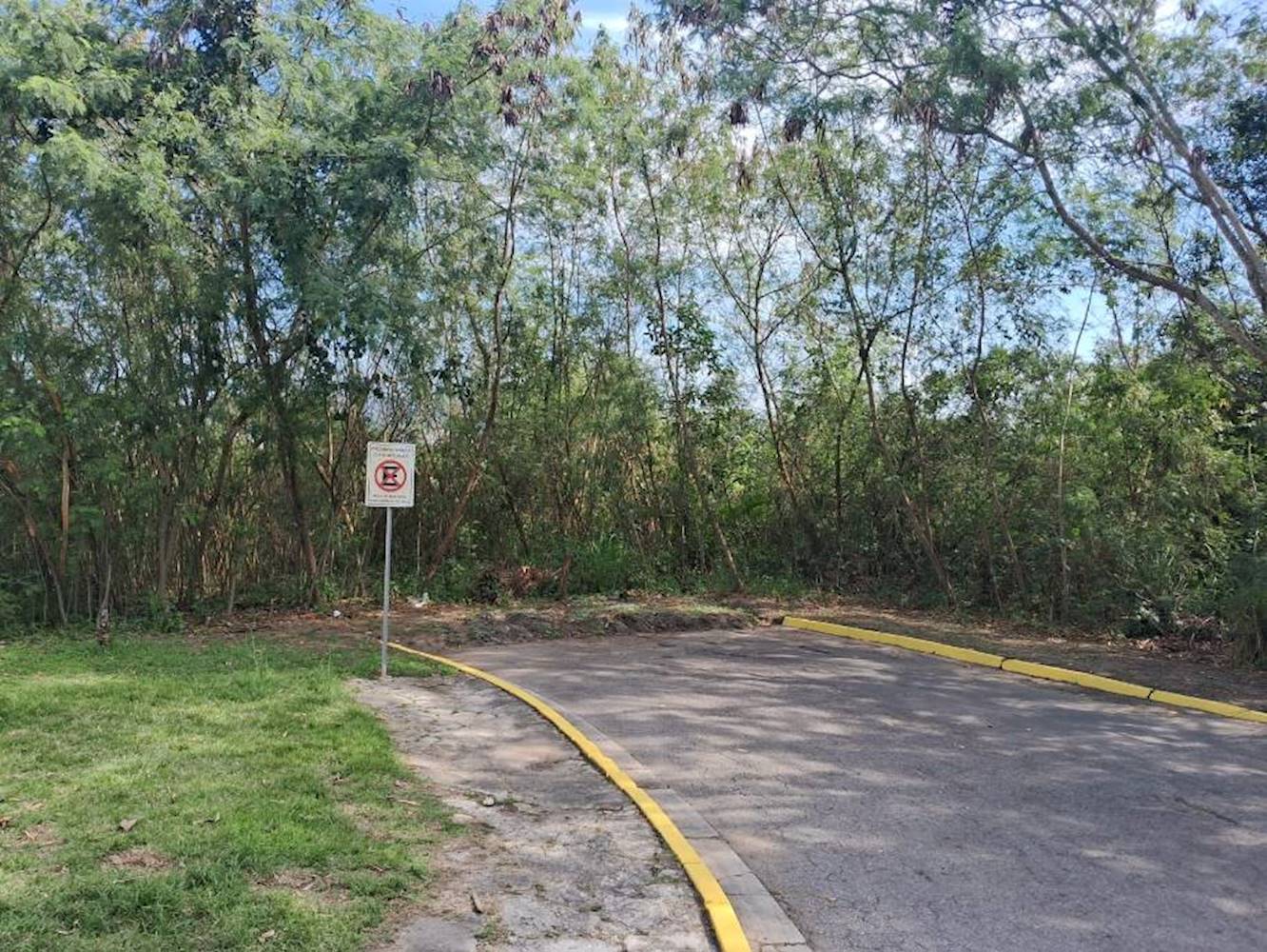 Terreno no Recreio dos Bandeirantes - Rio de Janeiro/RJ, localizado em Rio De Janeiro - RJ