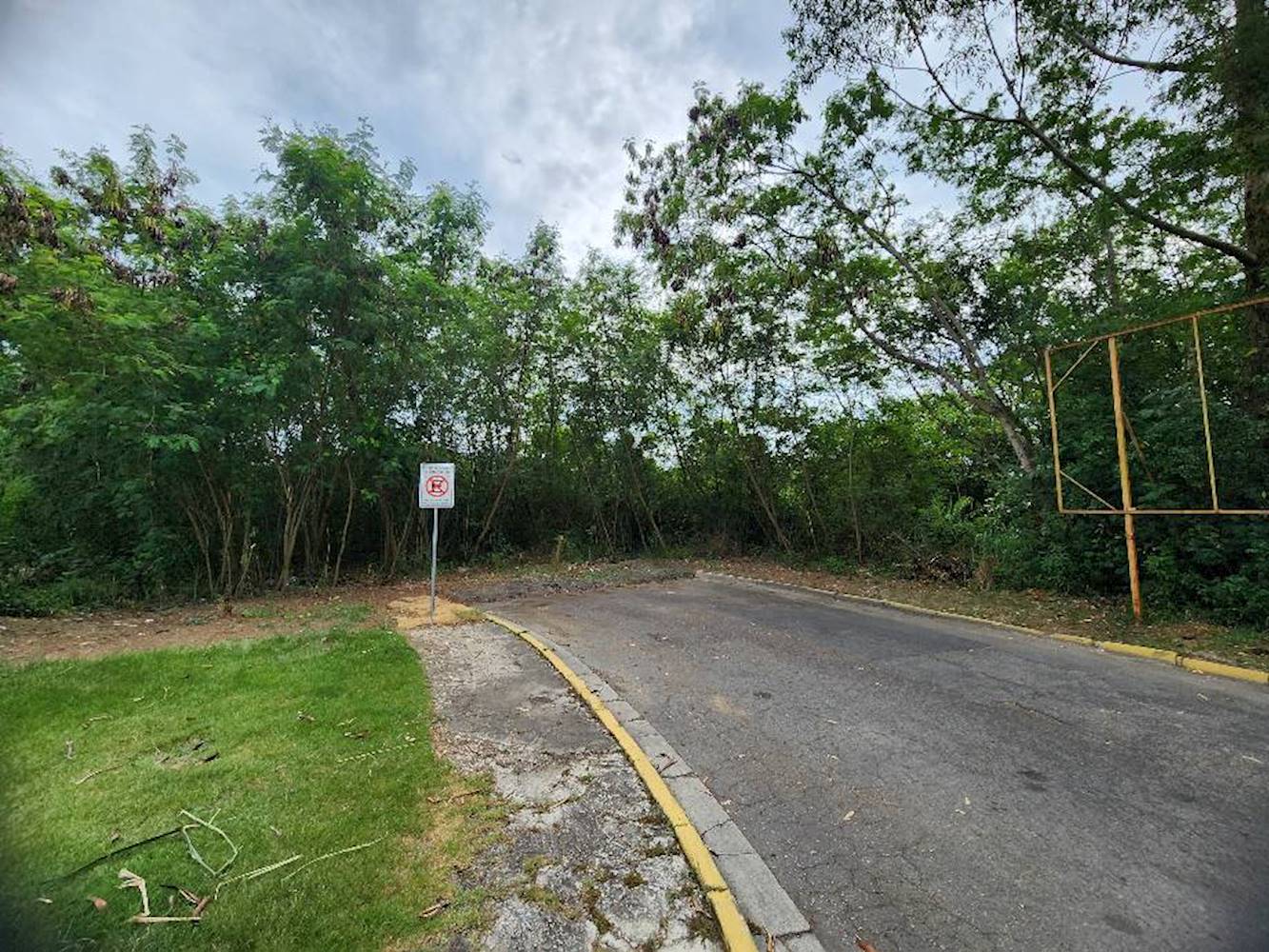 Terreno no Recreio dos Bandeirantes - Rio de Janeiro/RJ, localizado em Rio De Janeiro - RJ