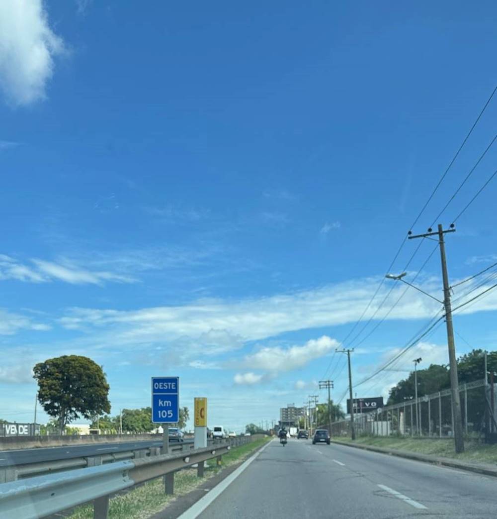 Terreno em Itangua - Sorocaba/SP, localizado em Sorocaba - SP