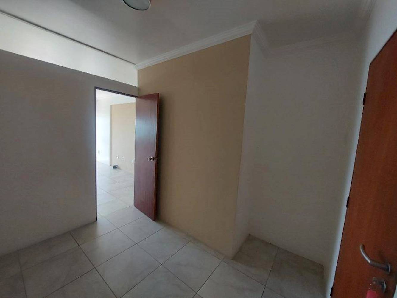 Sala Comercial no Edifício Comercial Trade Center - Centro - Maceió/AL, localizado em Maceió - AL