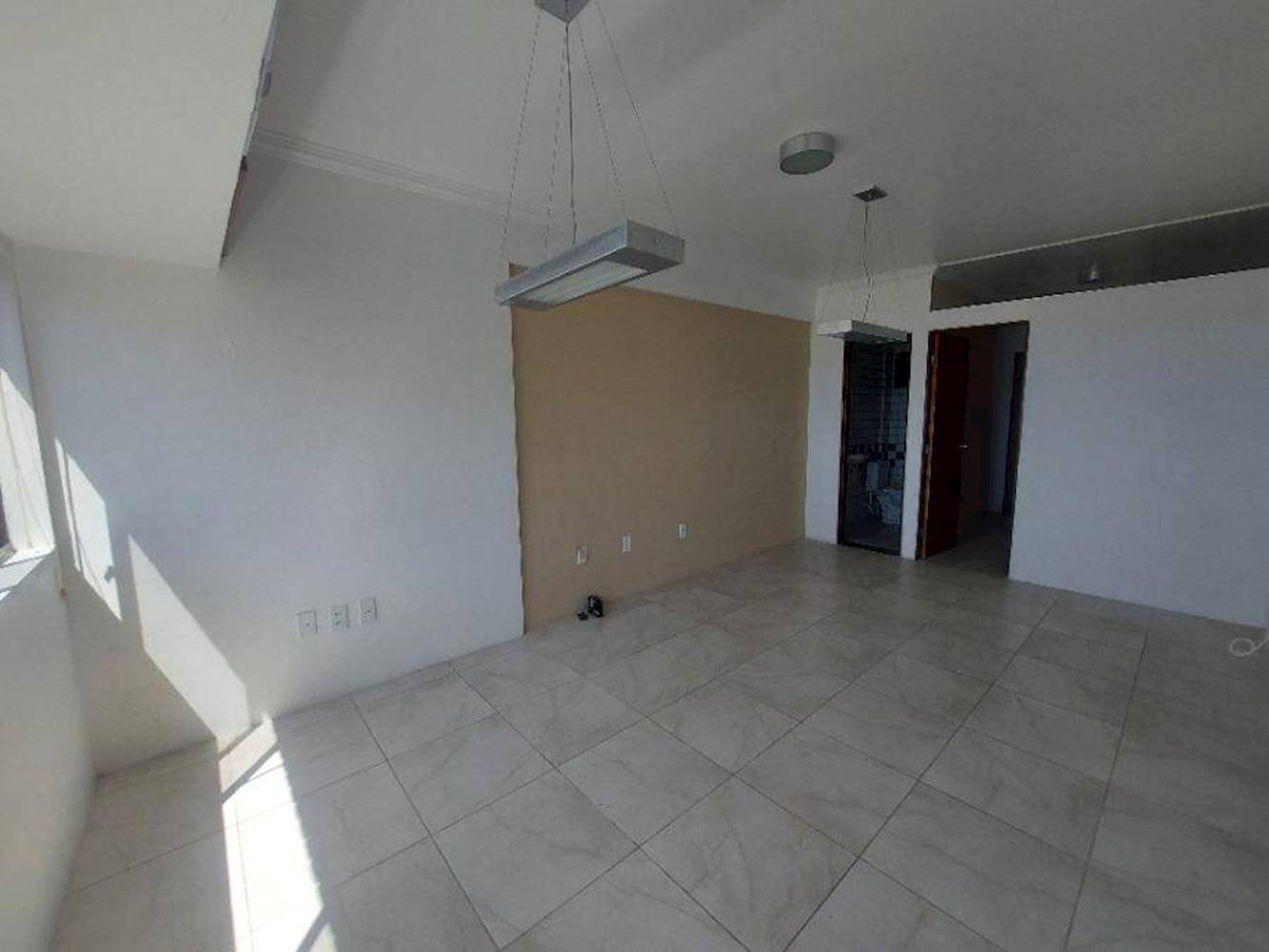 Sala Comercial no Edifício Comercial Trade Center - Centro - Maceió/AL, localizado em Maceió - AL