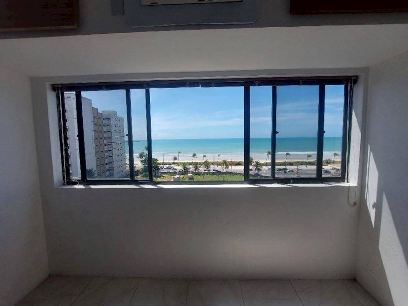 Sala Comercial no Edifício Comercial Trade Center - Centro - Maceió/AL, localizado em Maceió - AL