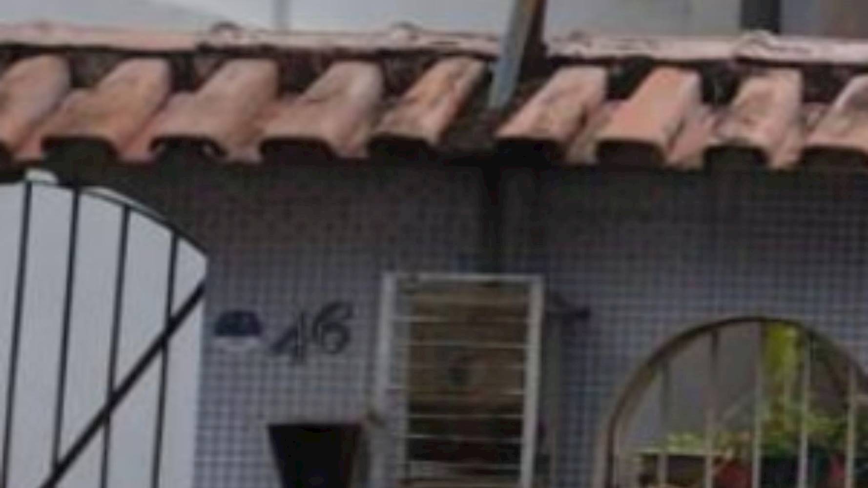 Apartamento no "Edifício Chieppe" - Vasco da Gama - Cariacica/ES, localizado em Cariacica - ES