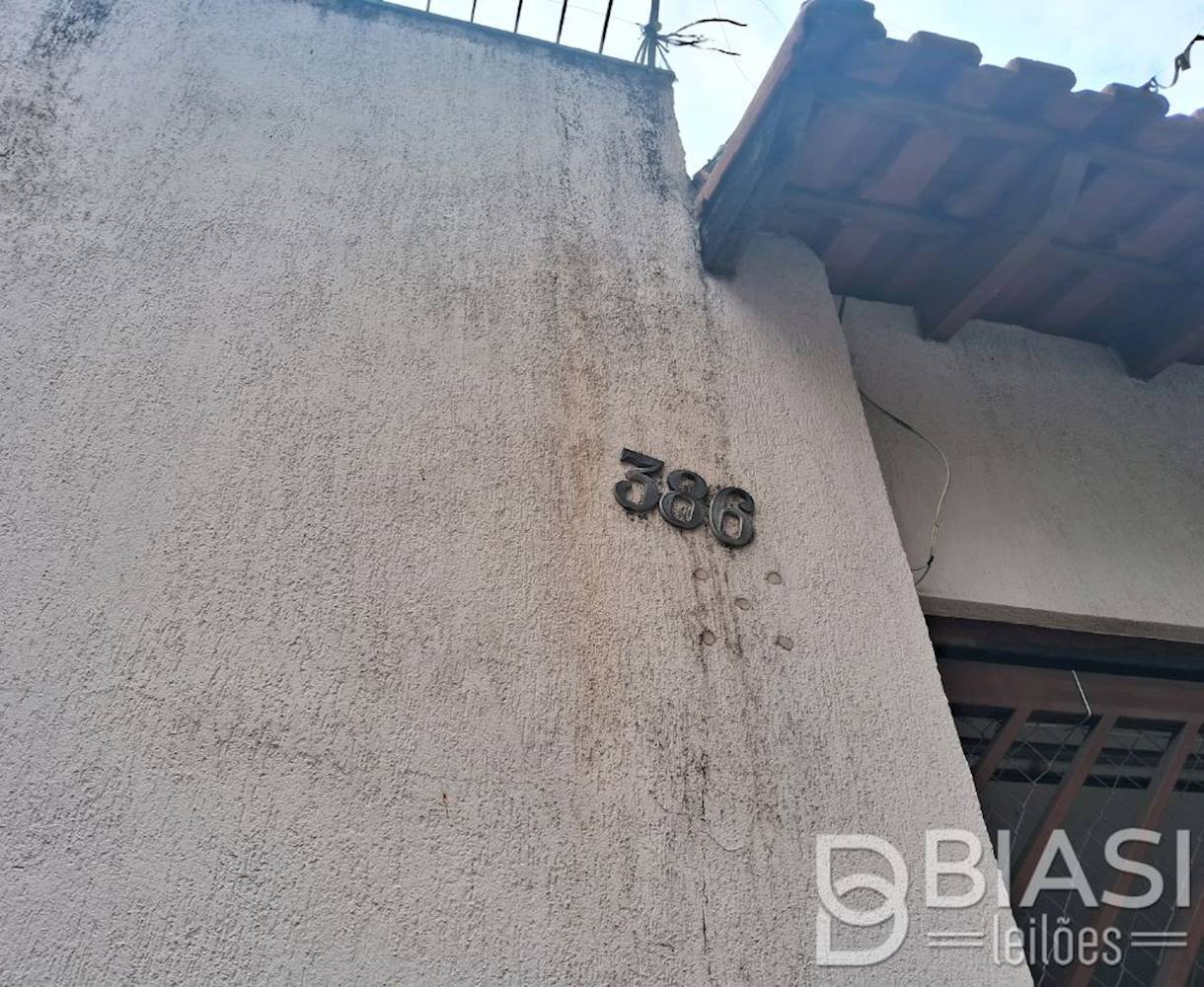 Casa na Vila Guilhermina em São Paulo/SP, localizado em São Paulo - SP