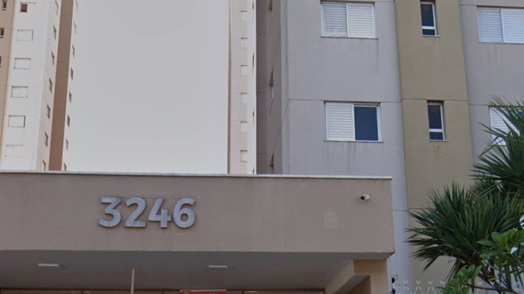 Apartamento no "Front Lake Condominium Club" - Vila Operária - Rio Claro/SP, localizado em Rio Claro - SP