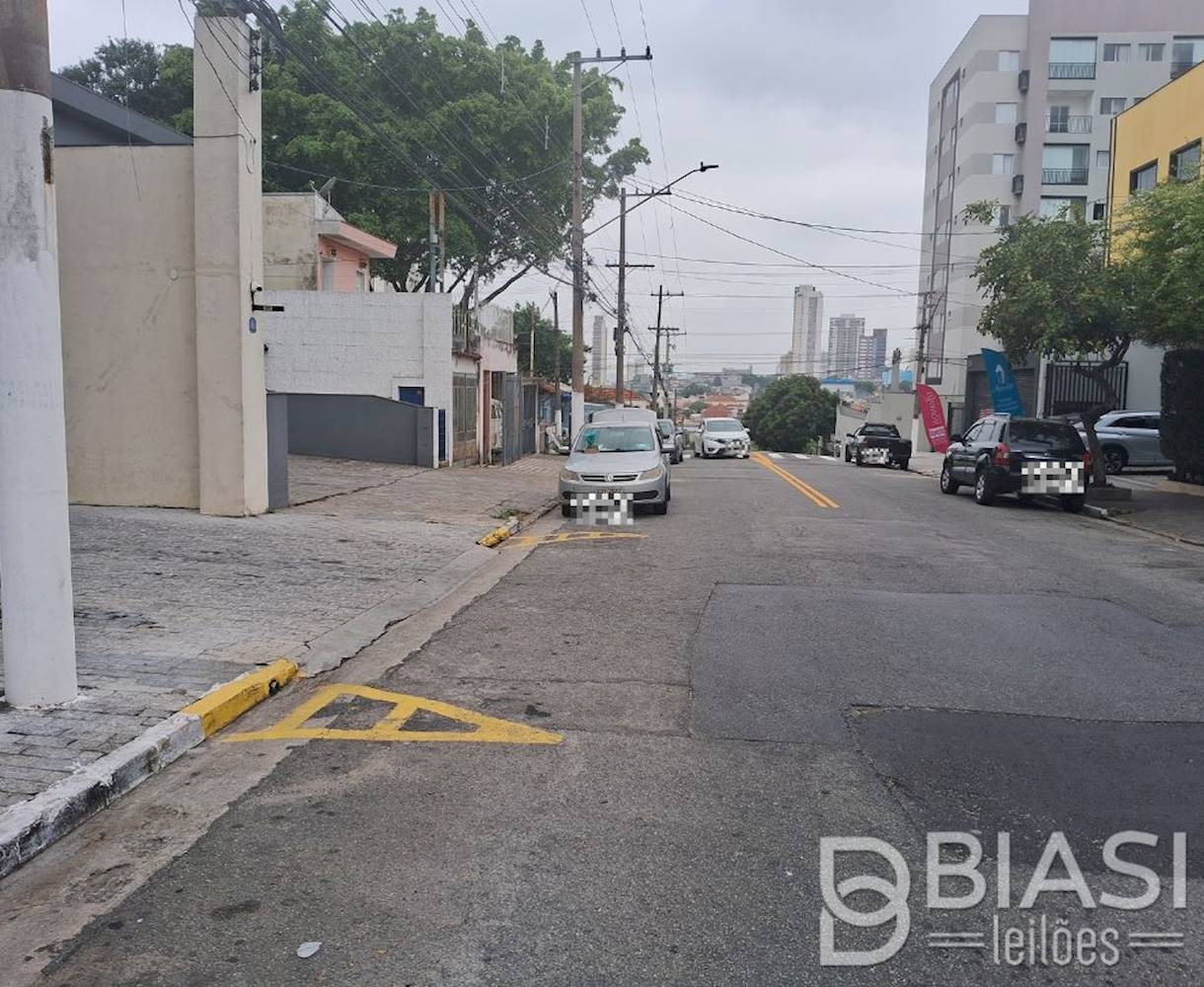 Apatamento no "Edifício San Felipe" - Vila Carrão - São Paulo/SP, localizado em São Paulo - SP