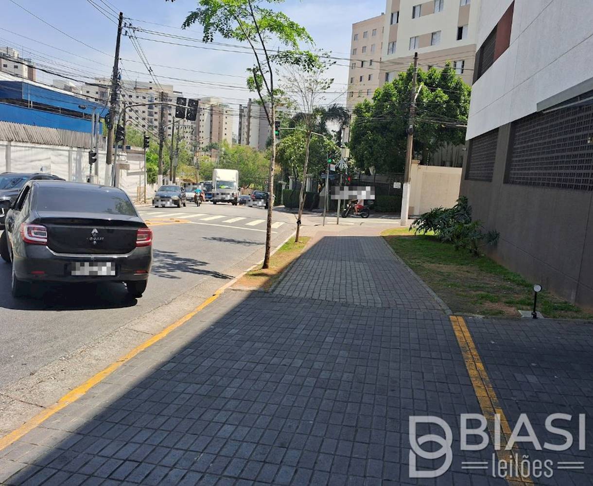 Apartamento no "Condomínio Open Marajoara" - Jardim Marajoara - São Paulo/SP, localizado em São Paulo - SP