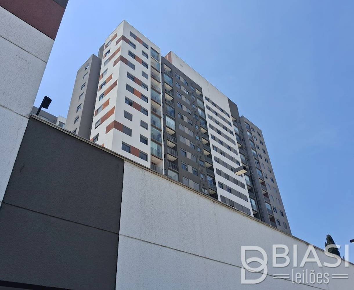 Apartamento no "Condomínio Open Marajoara" - Jardim Marajoara - São Paulo/SP, localizado em São Paulo - SP