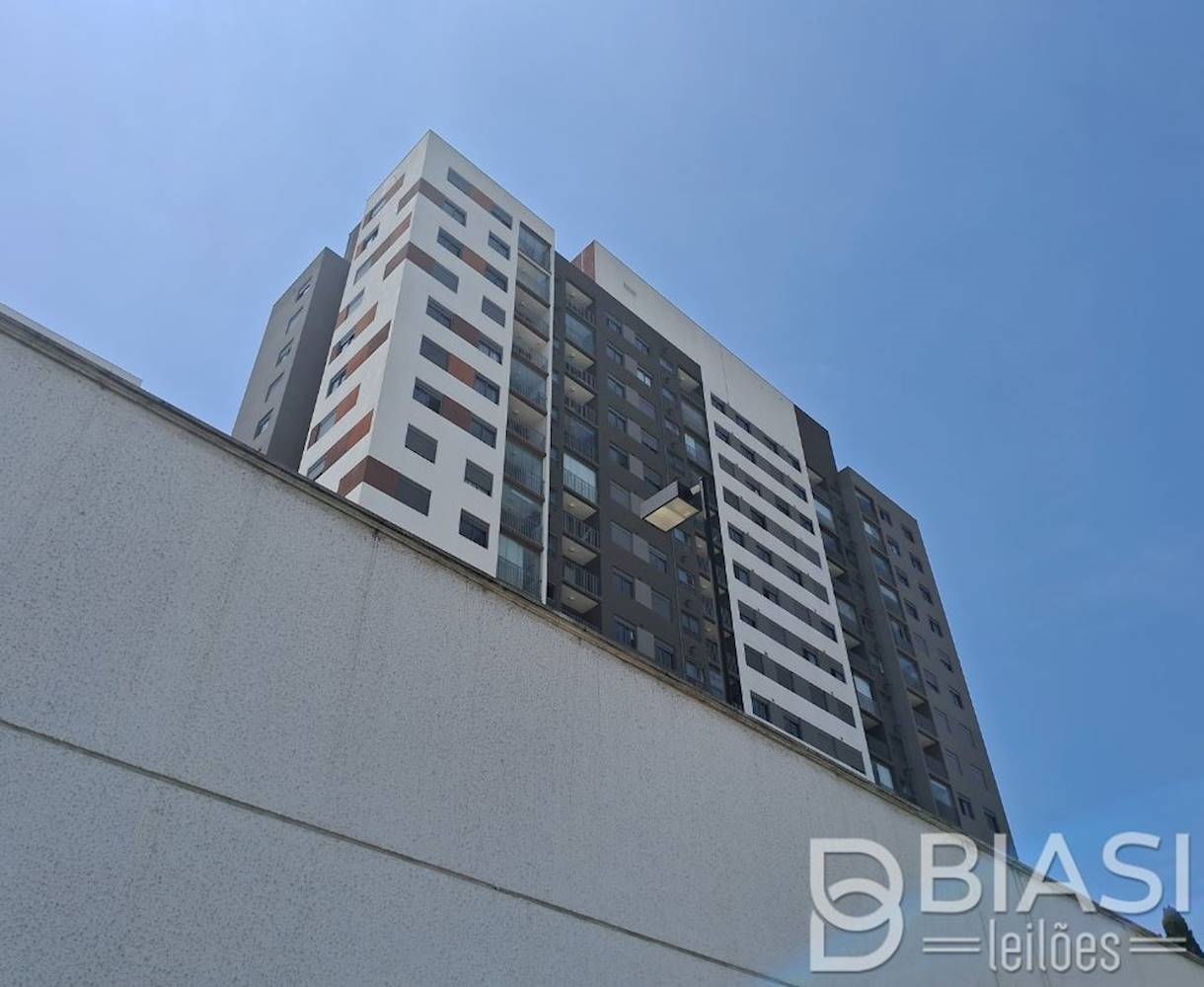 Apartamento no "Condomínio Open Marajoara" - Jardim Marajoara - São Paulo/SP, localizado em São Paulo - SP
