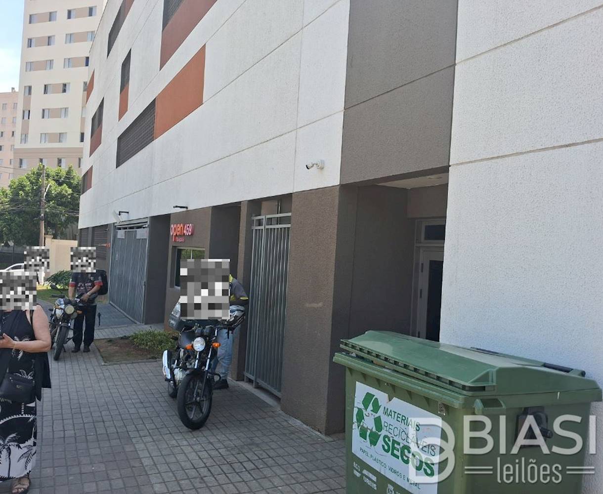 Apartamento no "Condomínio Open Marajoara" - Jardim Marajoara - São Paulo/SP, localizado em São Paulo - SP