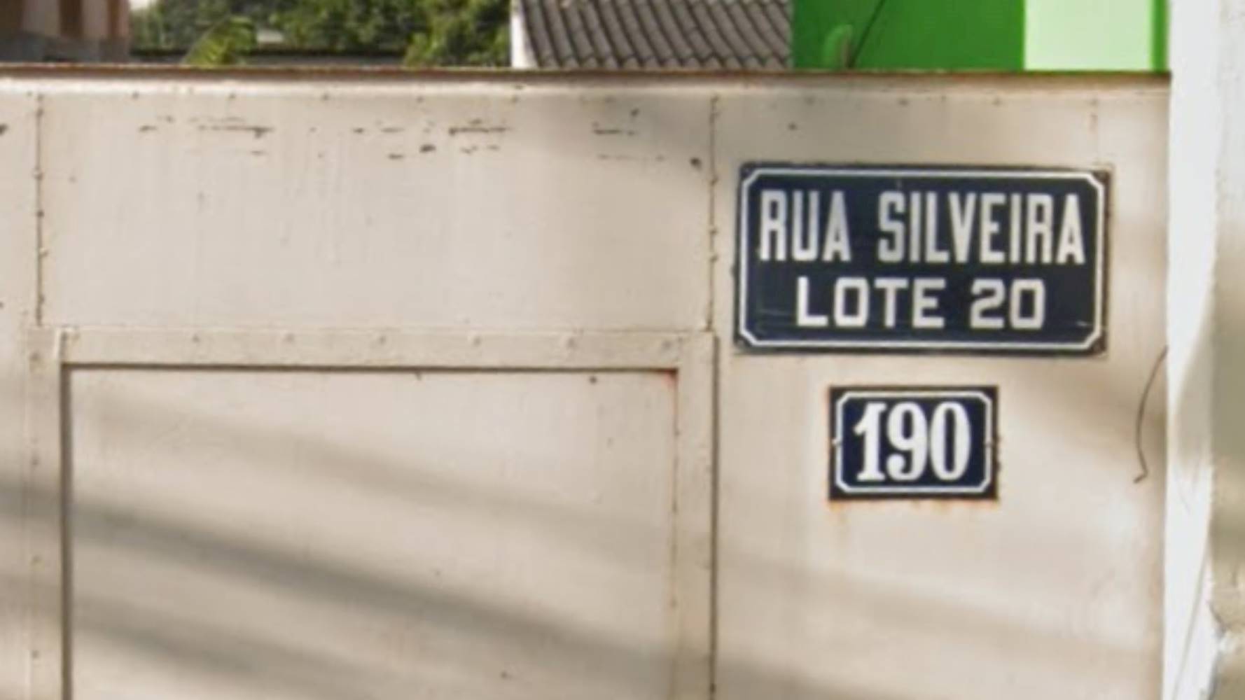 Casa em Agostinho Porto - São João de Meriti/RJ, localizado em São João De Meriti - RJ