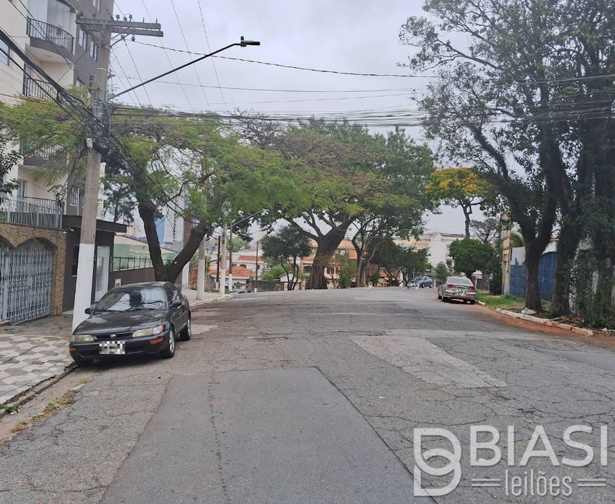 Apartamento no "Condominio Edifício Portal da Serra" - Vila Prudente - São Paulo/SP, localizado em São Paulo - SP