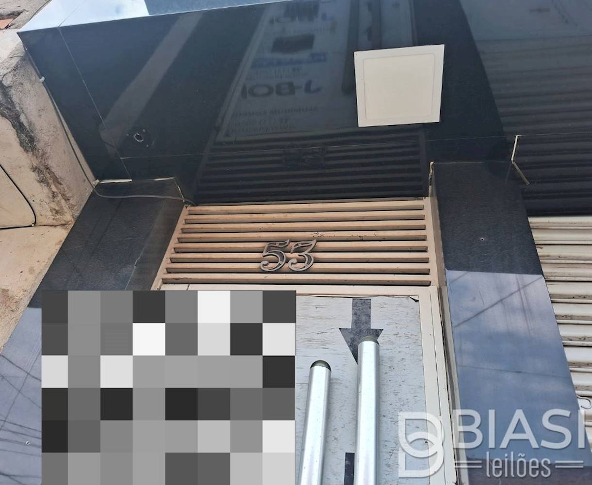 Imóvel na Vila Nova Bonsucesso em Guarulhos/SP, localizado em Guarulhos - SP