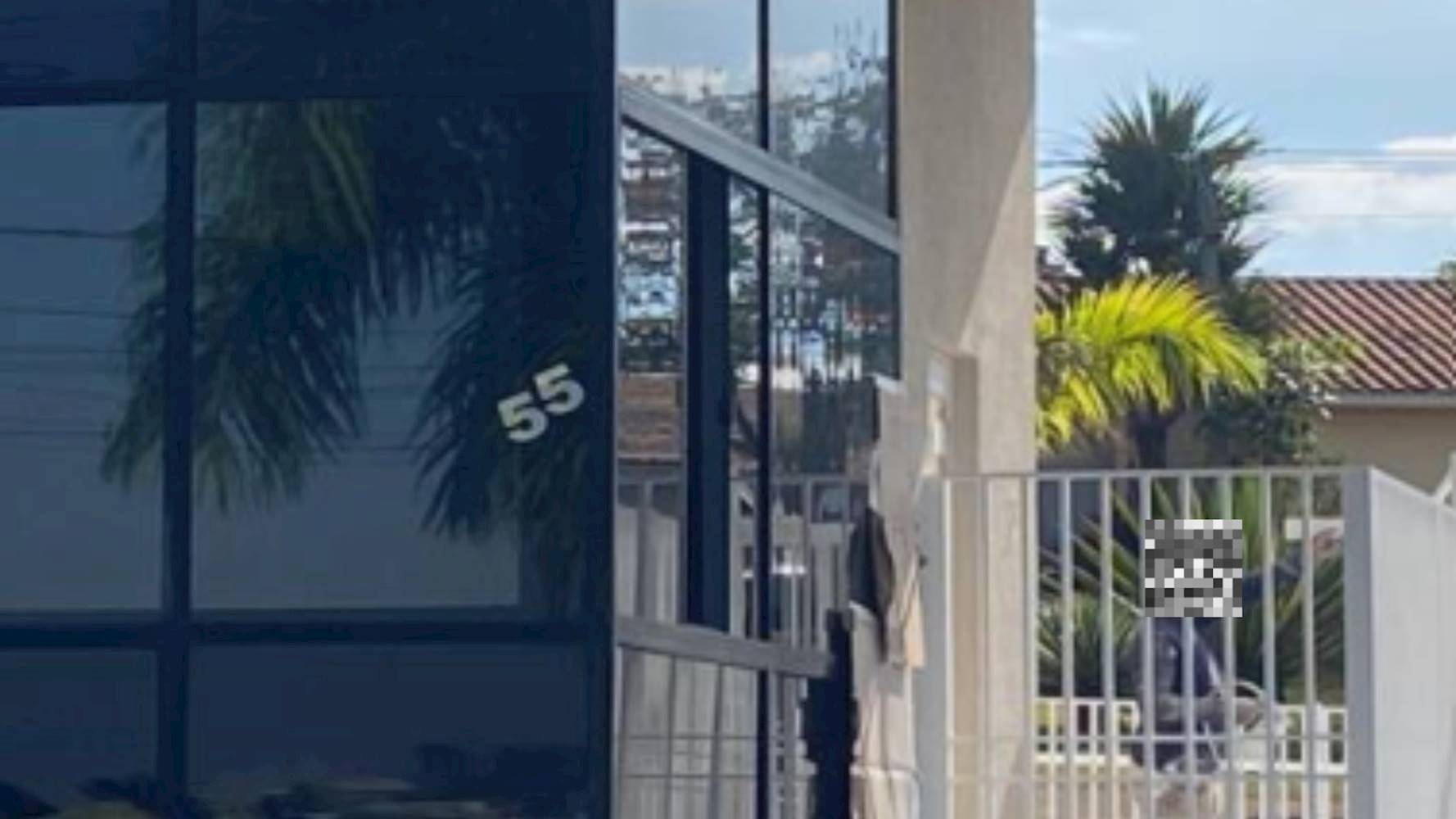 Casa em Terra Nova - Londrina/PR, localizado em Londrina - PR