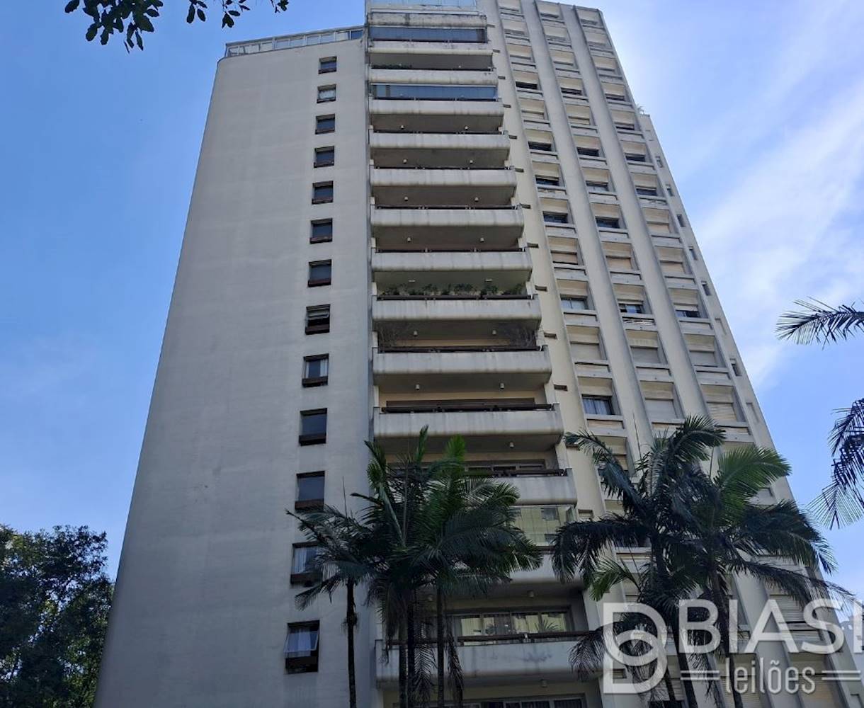 Apartamento na Vila Suzana em São Paulo/SP, localizado em São Paulo - SP
