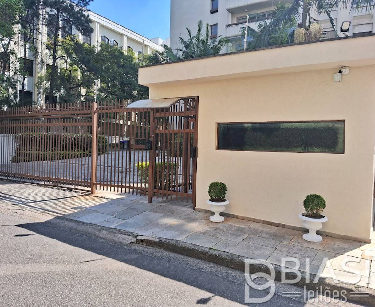 Apartamento na Vila Suzana em São Paulo/SP, localizado em São Paulo - SP