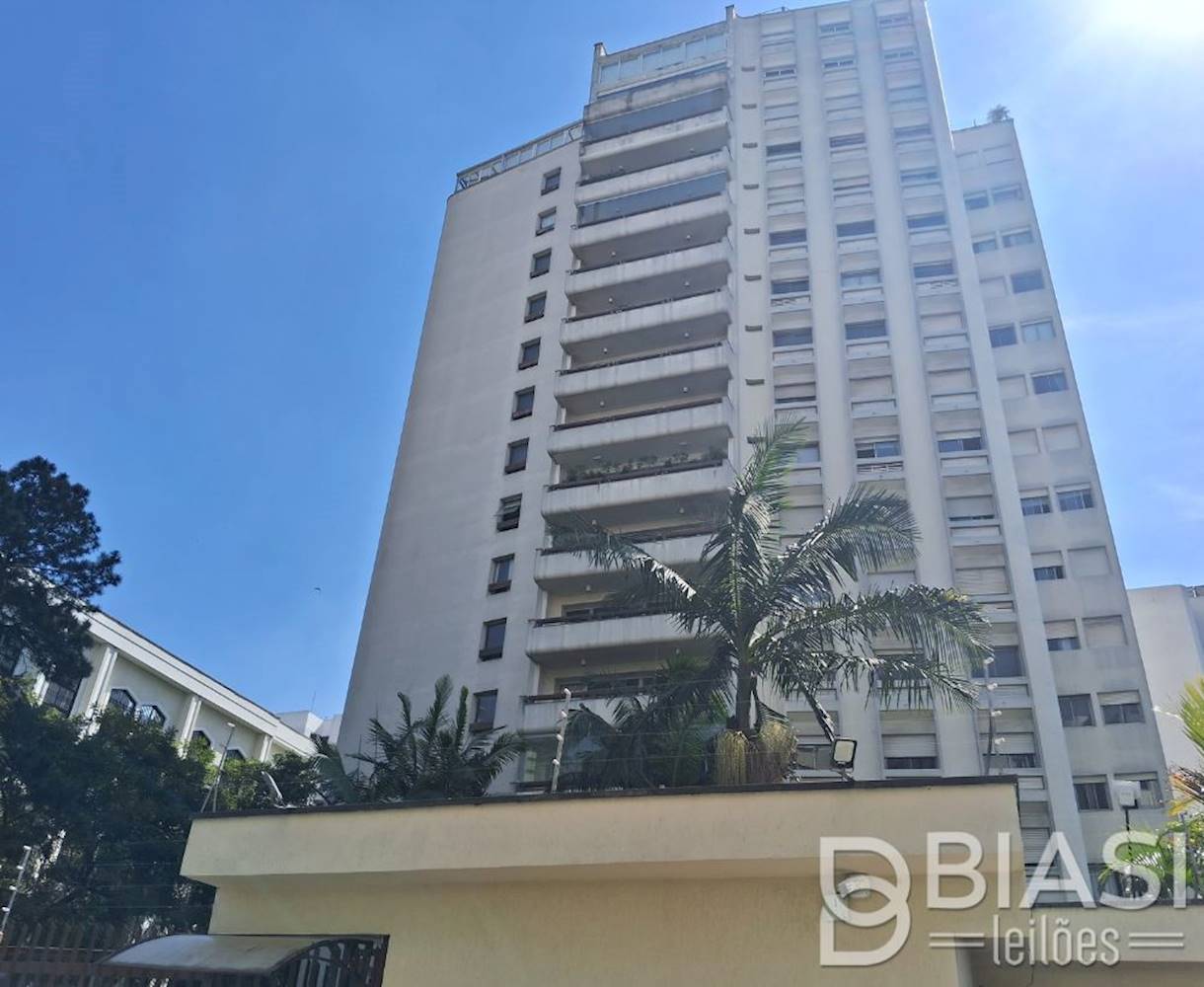 Apartamento na Vila Suzana em São Paulo/SP, localizado em São Paulo - SP
