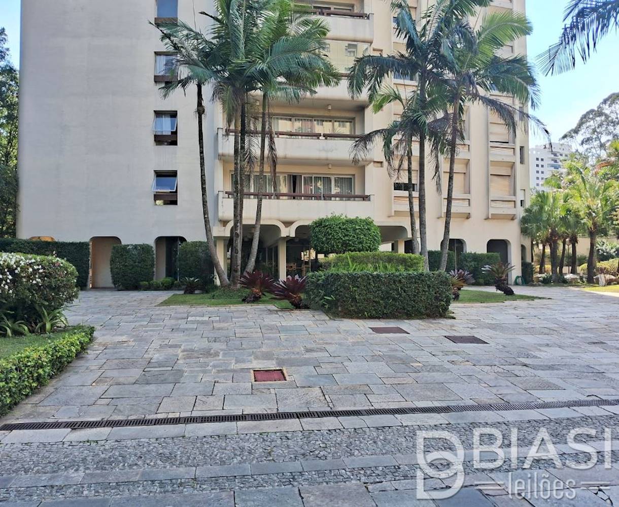 Apartamento na Vila Suzana em São Paulo/SP, localizado em São Paulo - SP