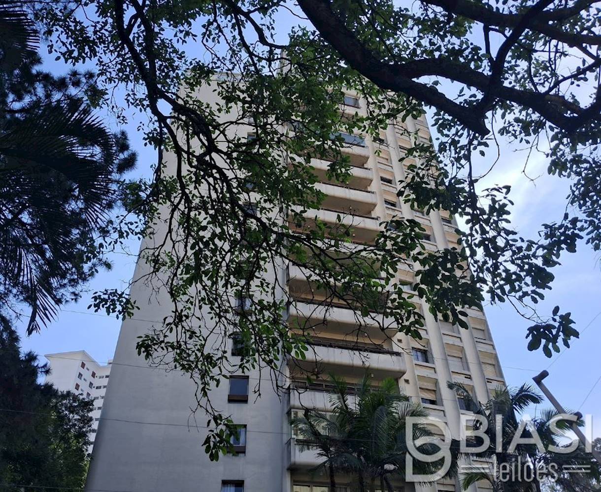 Apartamento na Vila Suzana em São Paulo/SP, localizado em São Paulo - SP
