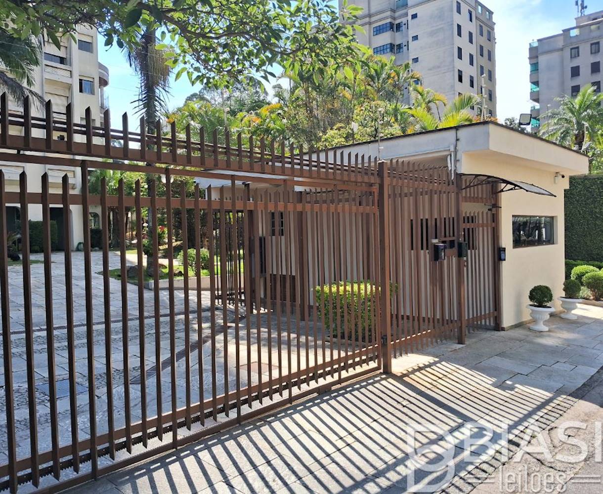 Apartamento na Vila Suzana em São Paulo/SP, localizado em São Paulo - SP