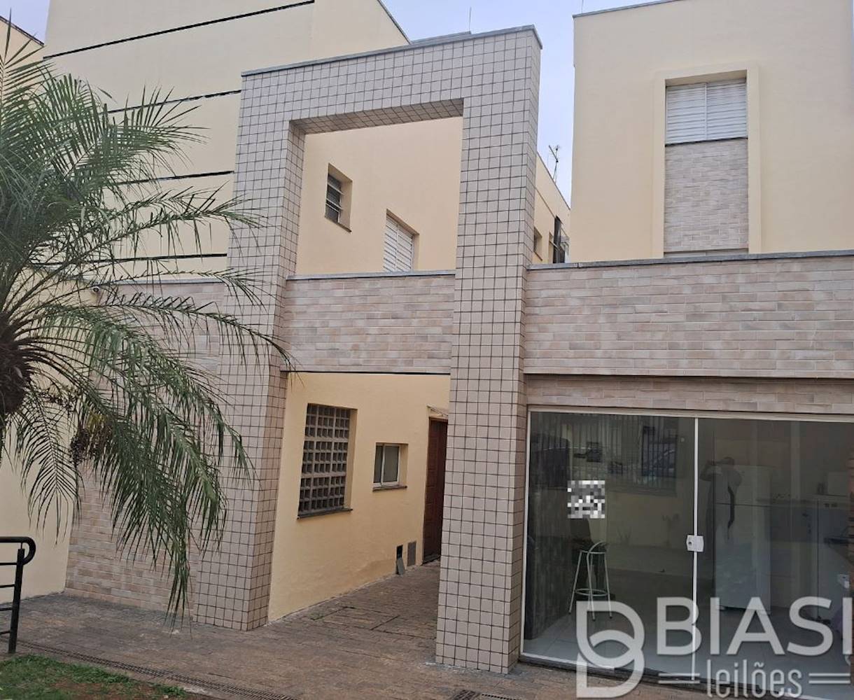 Apartamento no "Condomínio Residencial Frontim Prime" - Vila Campanella - São Paulo/SP, localizado em São Paulo - SP