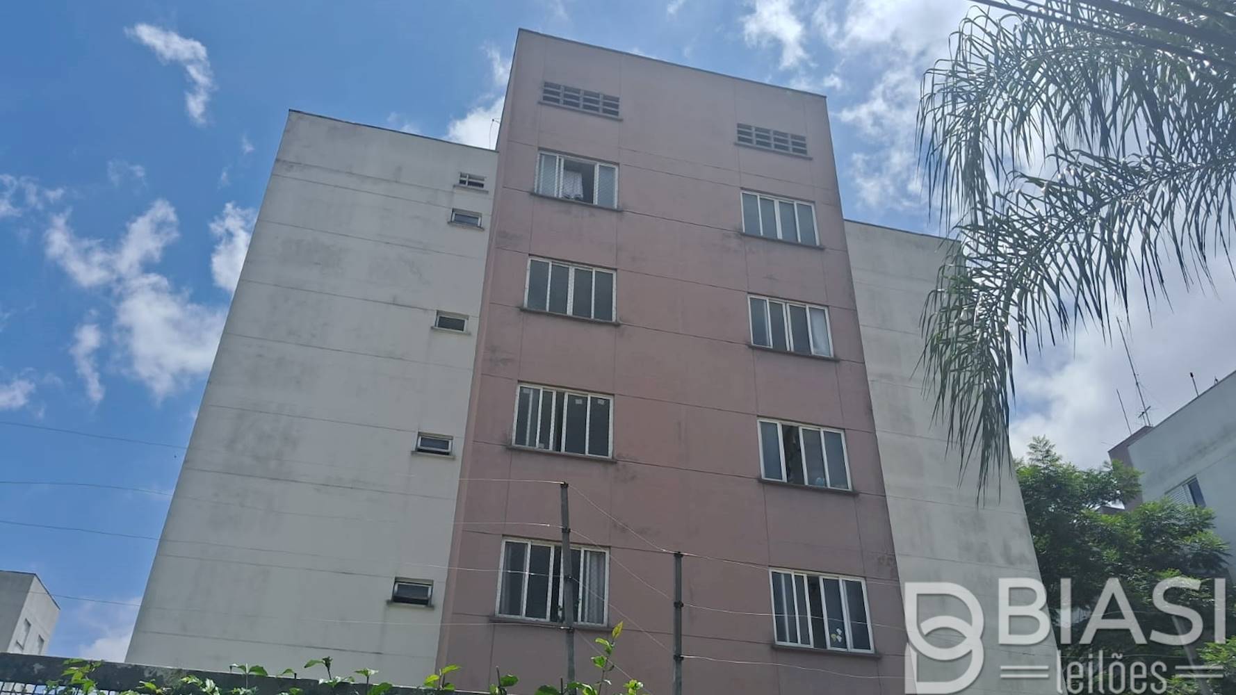 Apartamento no Parque Rebouças em São Paulo/SP, localizado em São Paulo - SP