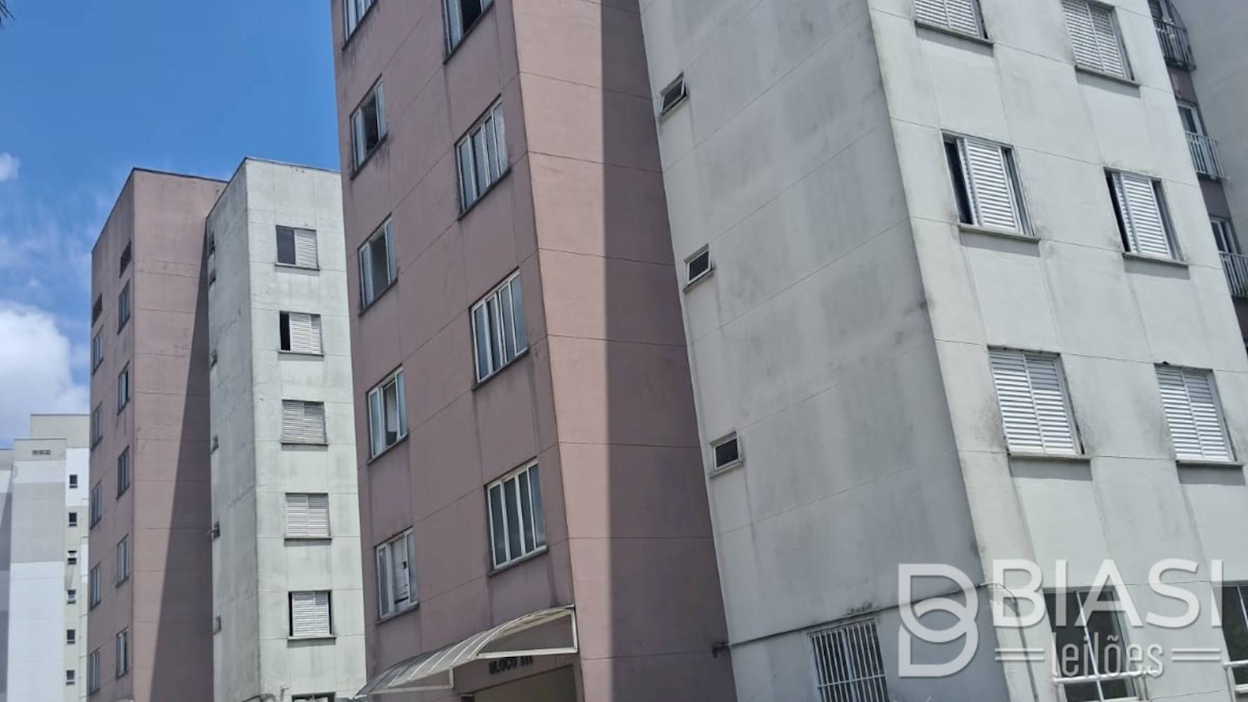 Apartamento no Parque Rebouças em São Paulo/SP, localizado em São Paulo - SP
