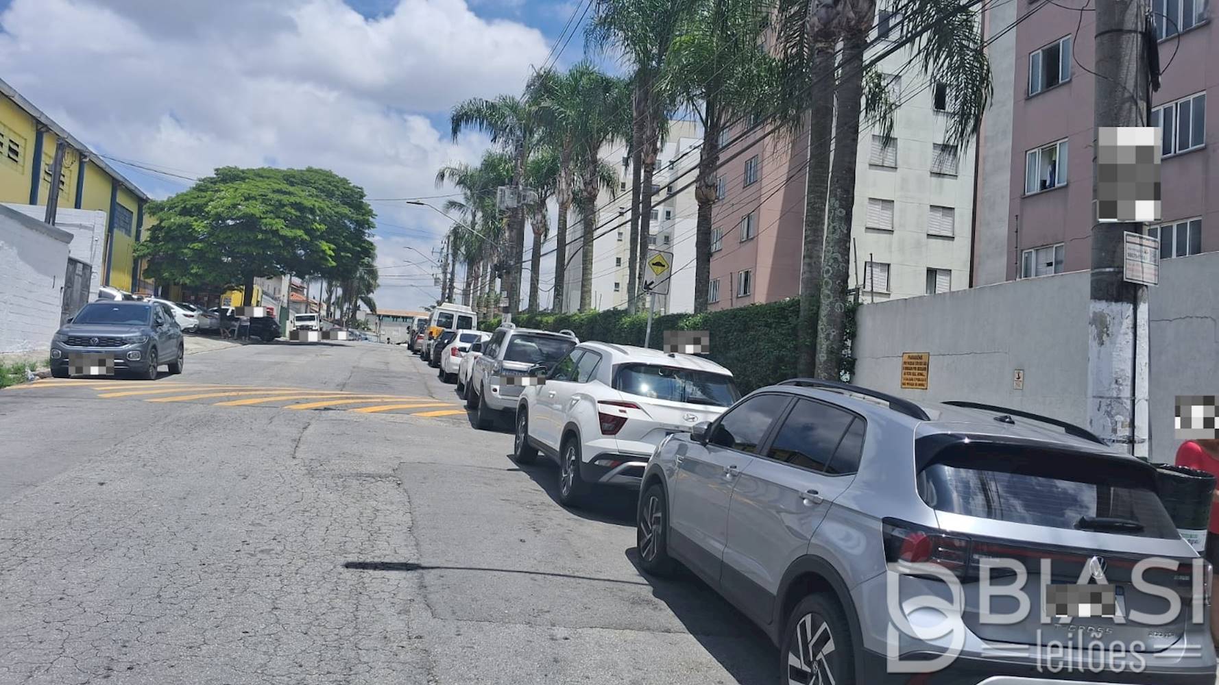 Apartamento no Parque Rebouças em São Paulo/SP, localizado em São Paulo - SP