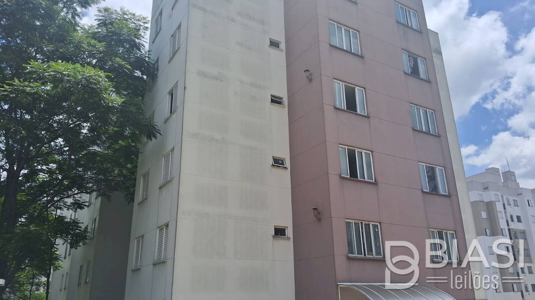 Apartamento no Parque Rebouças em São Paulo/SP, localizado em São Paulo - SP