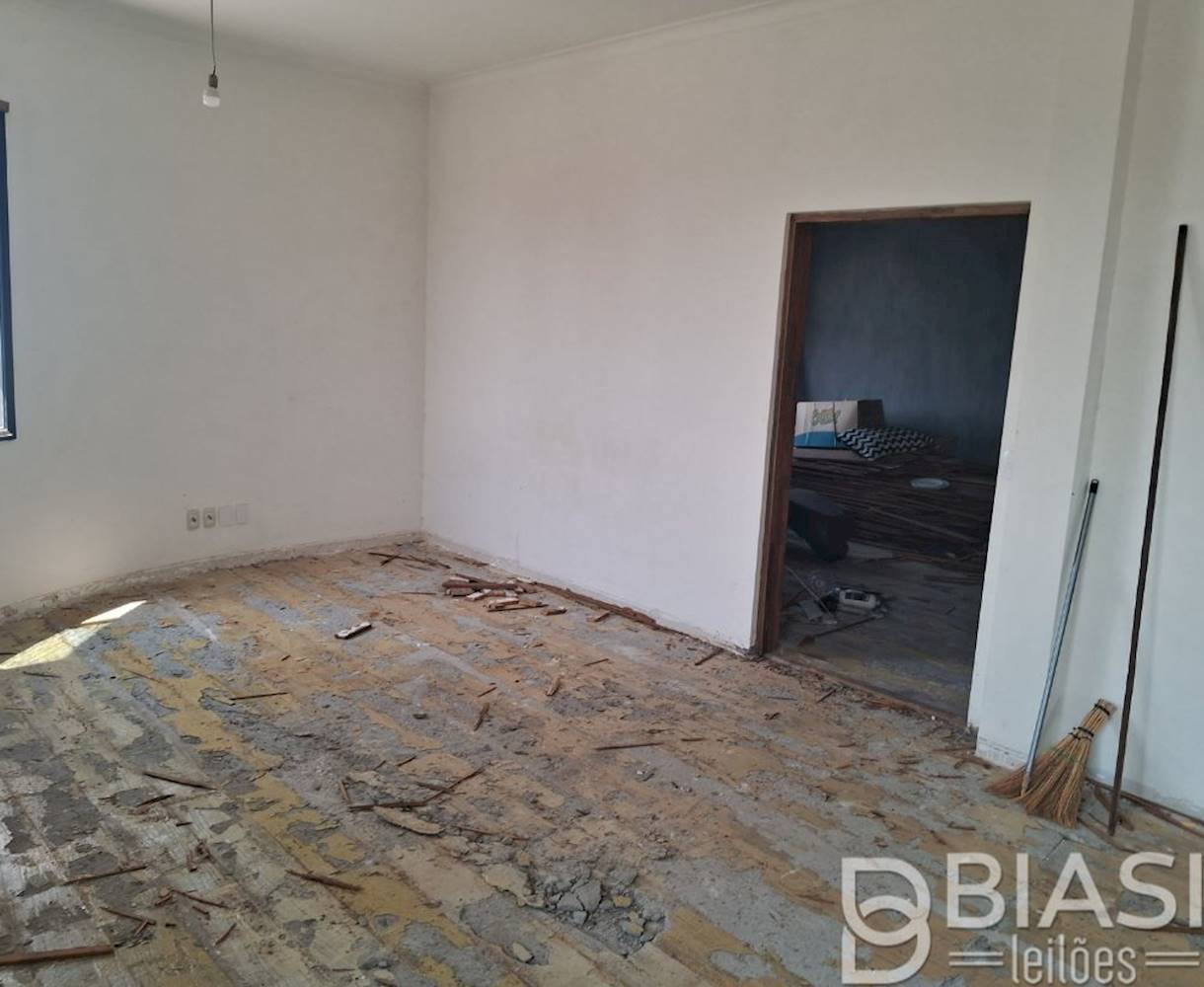 Apartamento em Campos Elíseos - São Paulo/SP, localizado em São Paulo - SP
