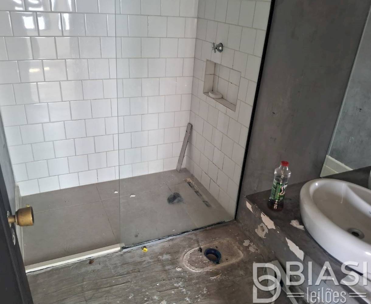 Apartamento em Campos Elíseos - São Paulo/SP, localizado em São Paulo - SP