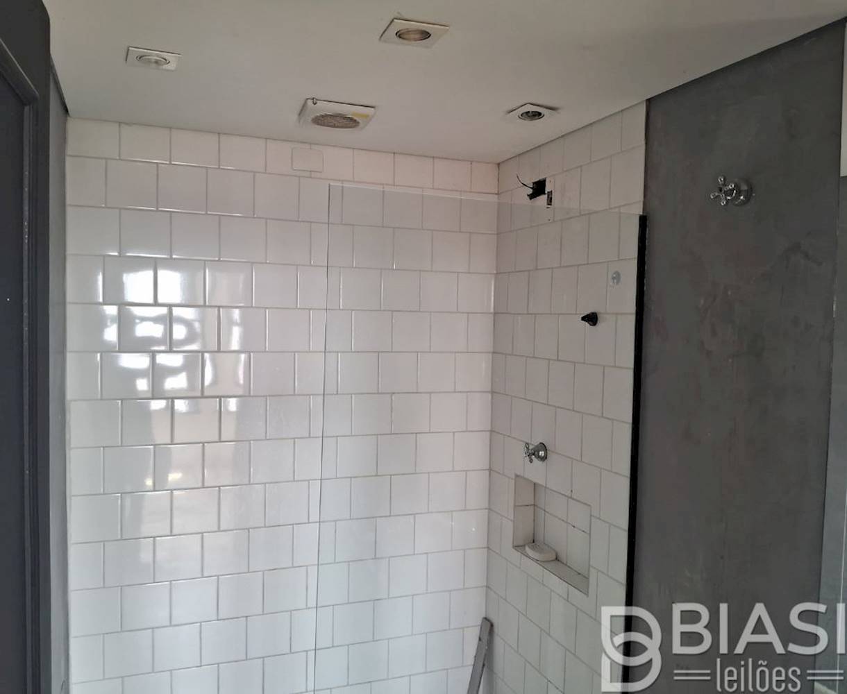 Apartamento em Campos Elíseos - São Paulo/SP, localizado em São Paulo - SP
