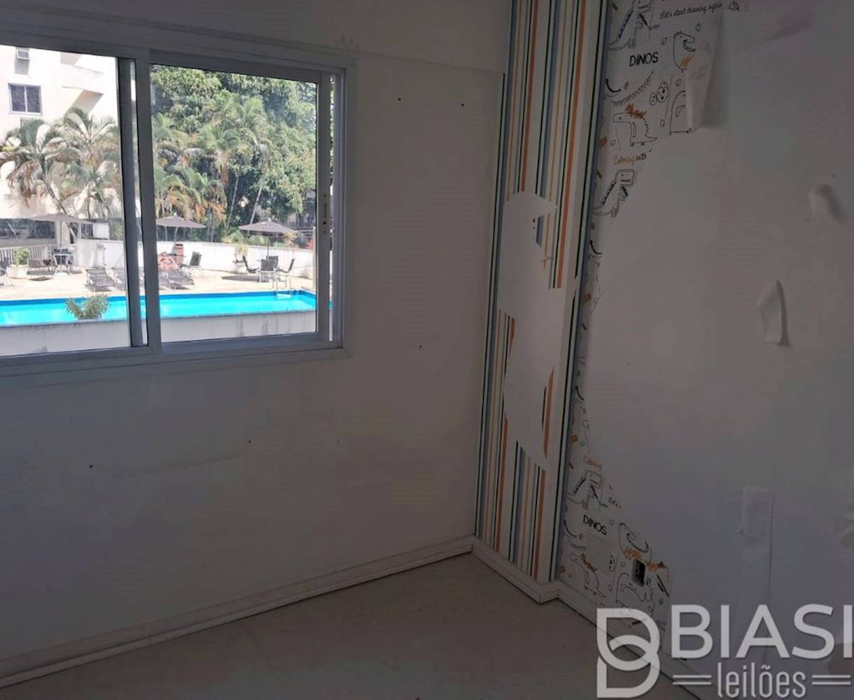 Apartamento em Campos Elíseos - São Paulo/SP, localizado em São Paulo - SP