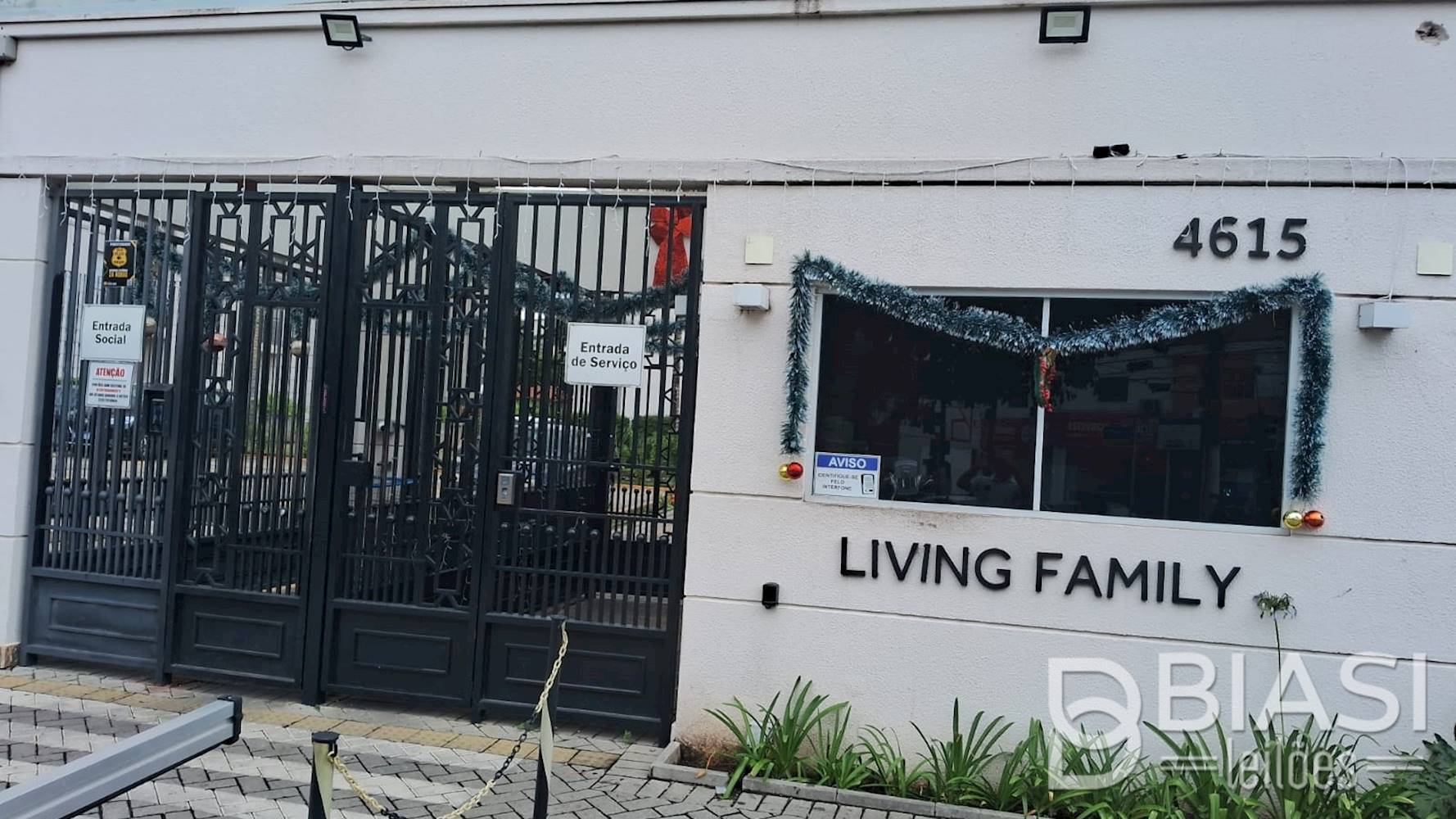 Apartamento no Jardim Norma em São Paulo/SP, localizado em São Paulo - SP
