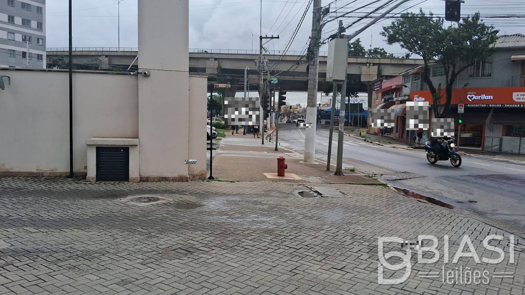 Apartamento no Jardim Norma em São Paulo/SP, localizado em São Paulo - SP