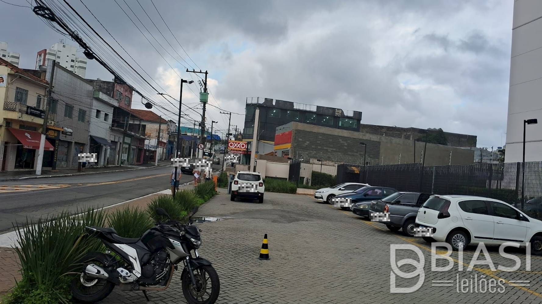 Apartamento no Jardim Norma em São Paulo/SP, localizado em São Paulo - SP