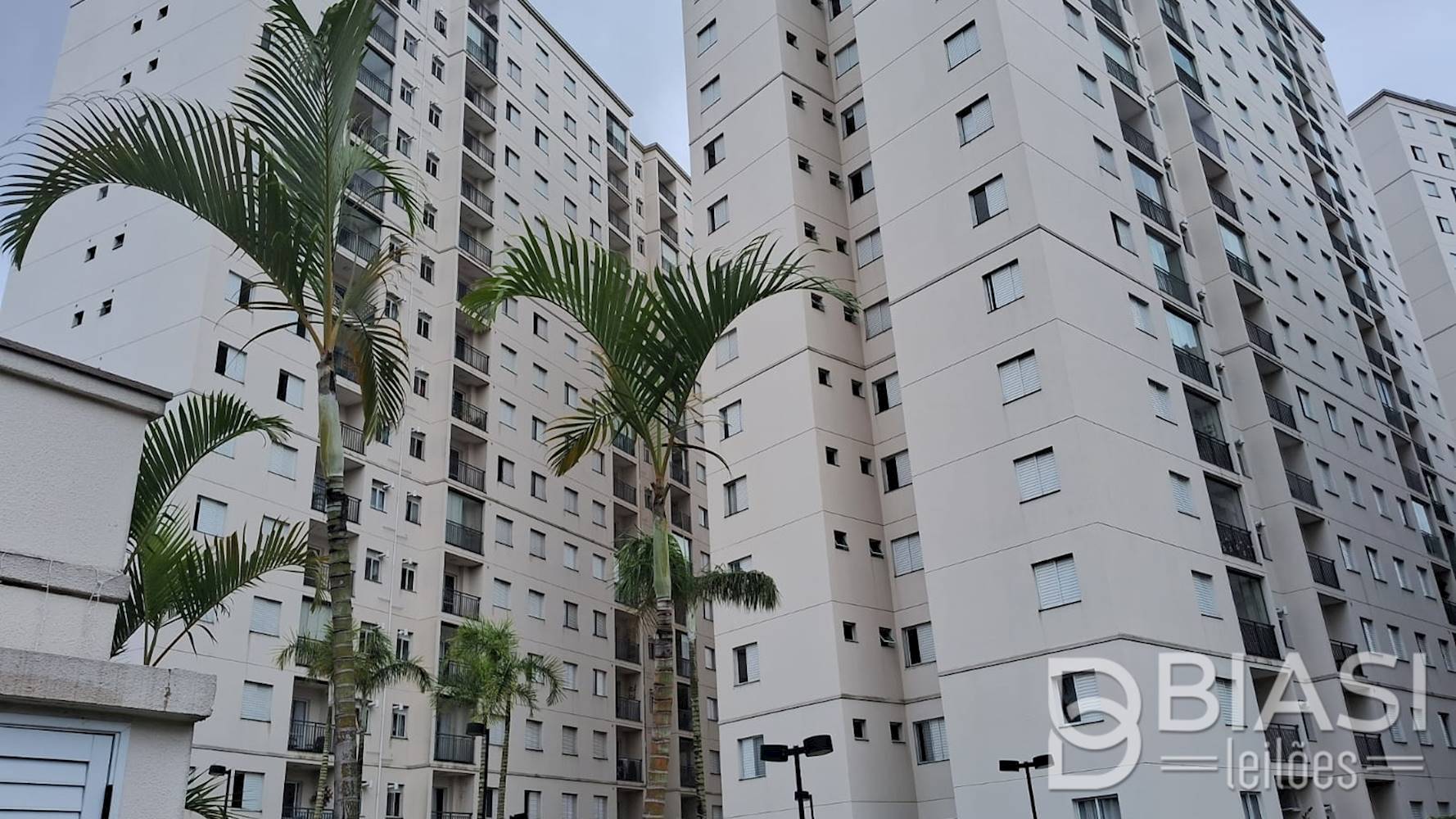 Apartamento no Jardim Norma em São Paulo/SP, localizado em São Paulo - SP