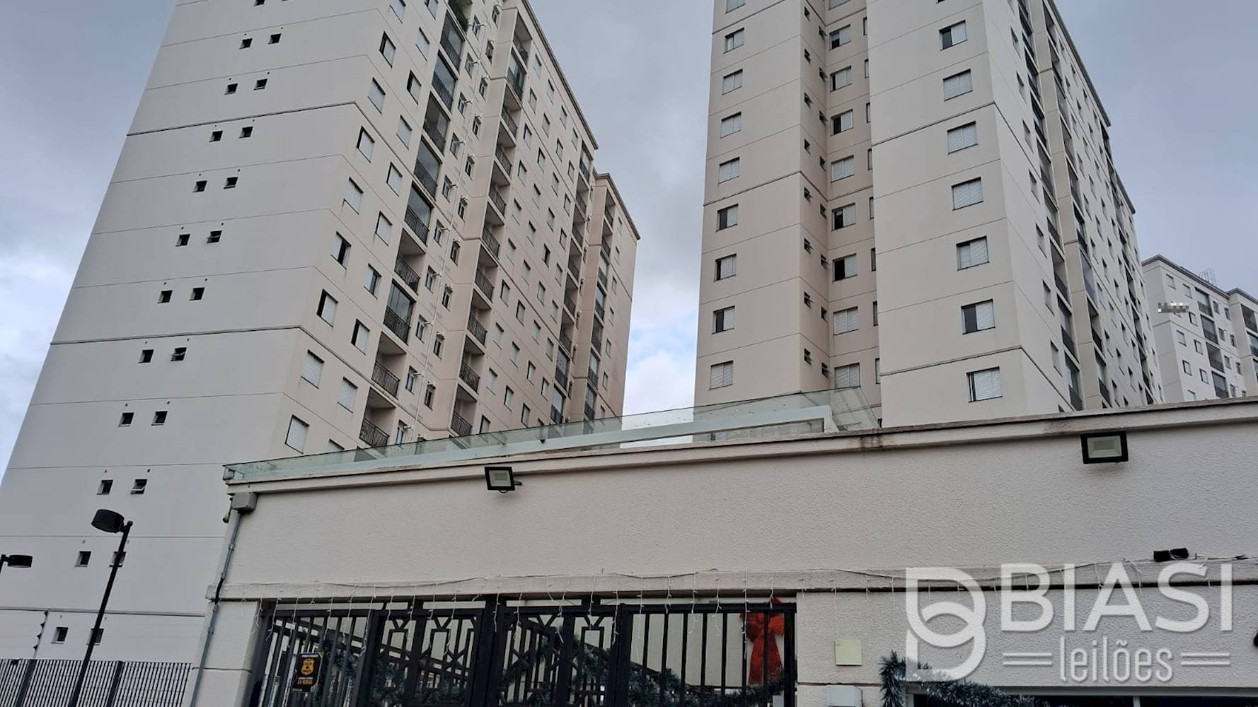 Apartamento no Jardim Norma em São Paulo/SP, localizado em São Paulo - SP