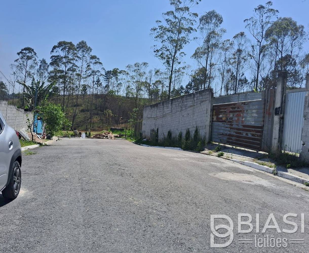 Casa em Parelheiros - São Paulo/SP, localizado em São Paulo - SP