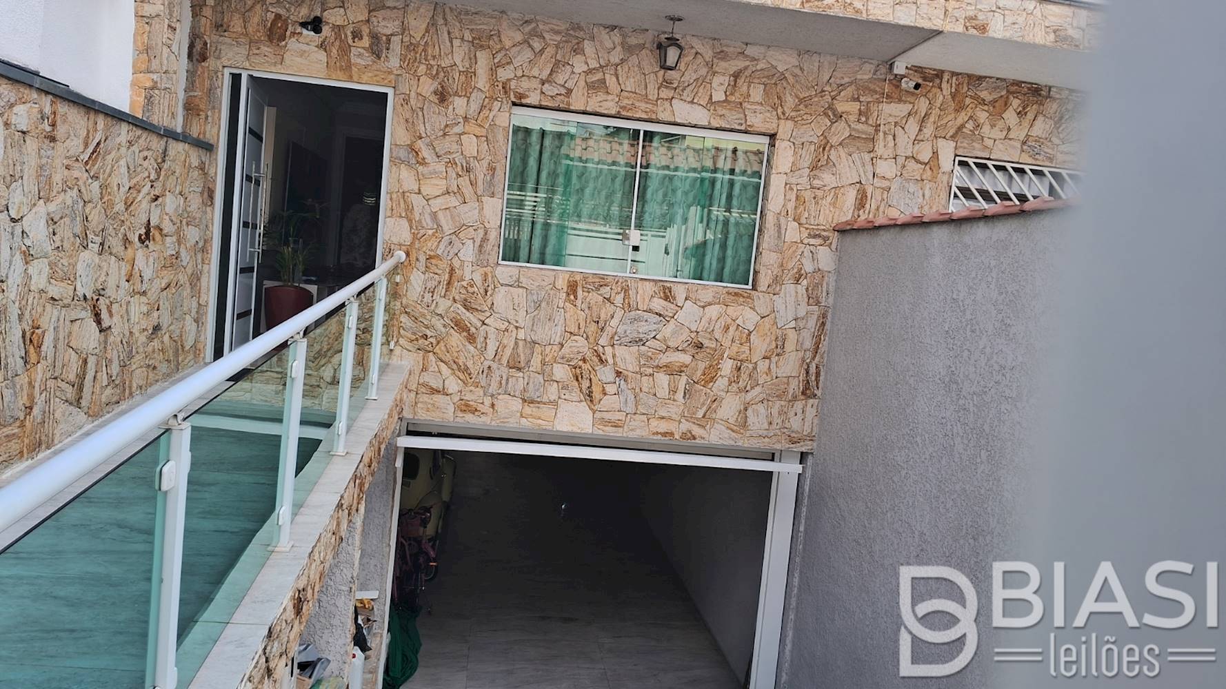 Casa no Parque Boturussu em São Paulo/SP, localizado em São Paulo - SP